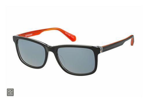 Okulary przeciwsłoneczne Superdry SDS 5029 104