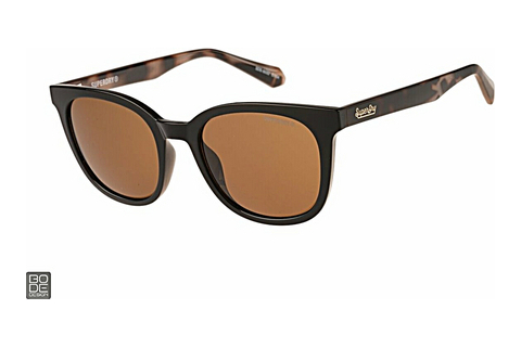 Okulary przeciwsłoneczne Superdry SDS 5032 104