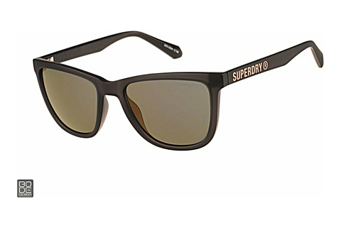 Okulary przeciwsłoneczne Superdry SDS 5034 108