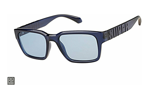 Okulary przeciwsłoneczne Superdry SDS 5040 153