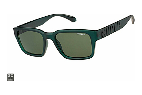 Okulary przeciwsłoneczne Superdry SDS 5040 165