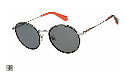 Okulary przeciwsłoneczne Superdry SDS 5041 006