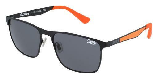 Okulary przeciwsłoneczne Superdry SDS Ace 025