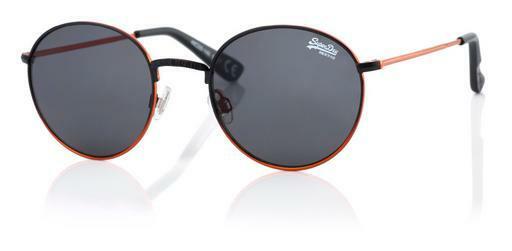 Okulary przeciwsłoneczne Superdry SDS Enso 004