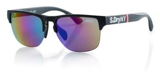 Okulary przeciwsłoneczne Superdry SDS Laserlight 104