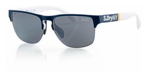 Okulary przeciwsłoneczne Superdry SDS Laserlight 106