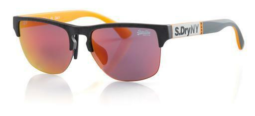 Okulary przeciwsłoneczne Superdry SDS Laserlight 108