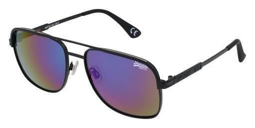 Okulary przeciwsłoneczne Superdry SDS Miami 027