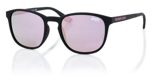 Okulary przeciwsłoneczne Superdry SDS Summer6 191