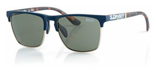 Okulary przeciwsłoneczne Superdry SDS Superflux 106