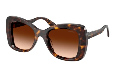 Okulary przeciwsłoneczne Swarovski SK6062U 100274