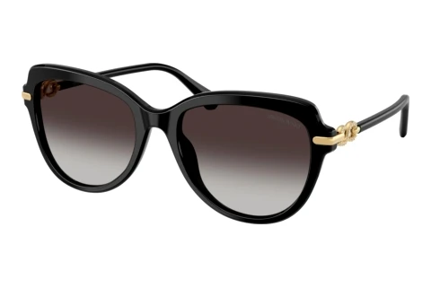 Okulary przeciwsłoneczne Swarovski SK6073 10018G
