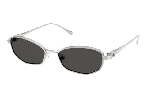 Okulary przeciwsłoneczne Swarovski SK7042 400187