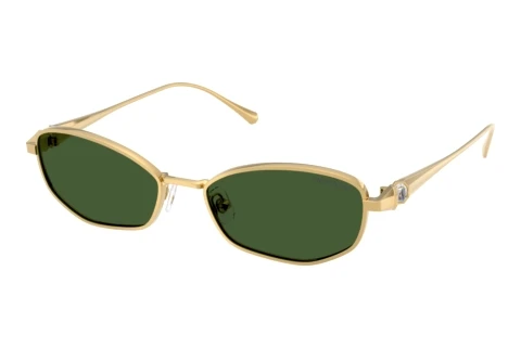 Okulary przeciwsłoneczne Swarovski SK7042 400471