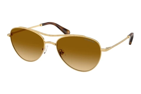 Okulary przeciwsłoneczne Swarovski SK7047 40043B