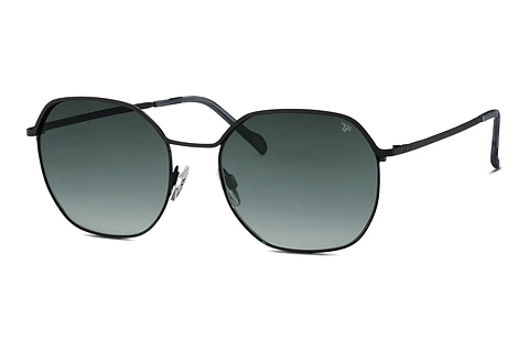 Okulary przeciwsłoneczne TITANFLEX EBT 826702 10