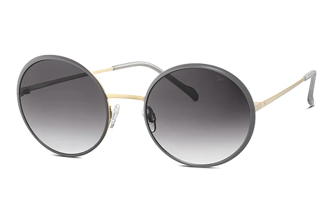 Okulary przeciwsłoneczne TITANFLEX EBT 826707 23