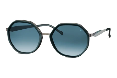 Okulary przeciwsłoneczne TITANFLEX EBT 826711 30