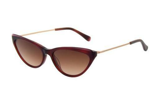 Okulary przeciwsłoneczne Ted Baker 1569 249