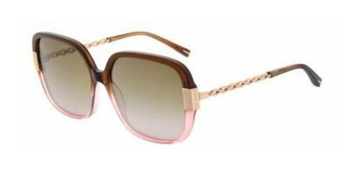 Okulary przeciwsłoneczne Ted Baker 1616 268