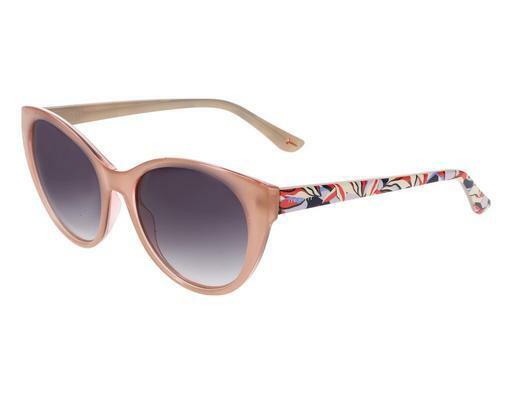 Okulary przeciwsłoneczne Ted Baker 1648 203