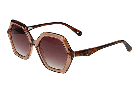 Okulary przeciwsłoneczne Ted Baker 391736 100