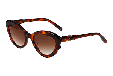 Okulary przeciwsłoneczne Ted Baker 391755 100