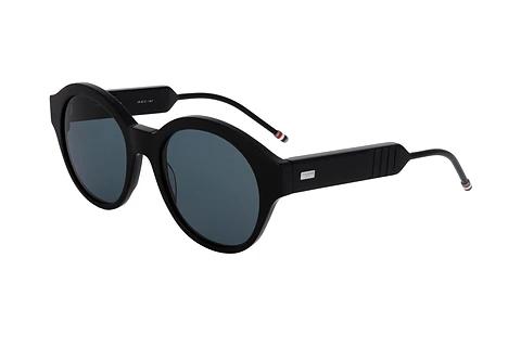 Okulary przeciwsłoneczne Thom Browne TBS717 01A