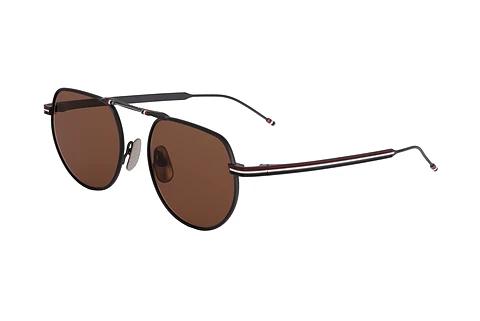 Okulary przeciwsłoneczne Thom Browne TBS918 03