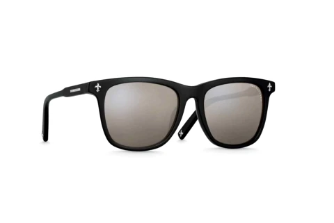 Okulary przeciwsłoneczne Thomas Sabo Marlon (E0010 043-205-A)