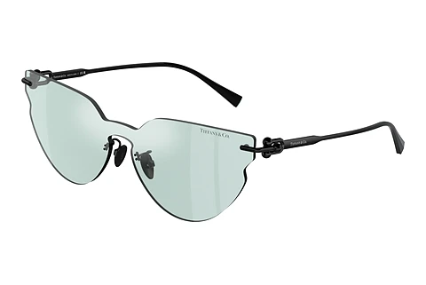 Okulary przeciwsłoneczne Tiffany TF3097TD 62069C
