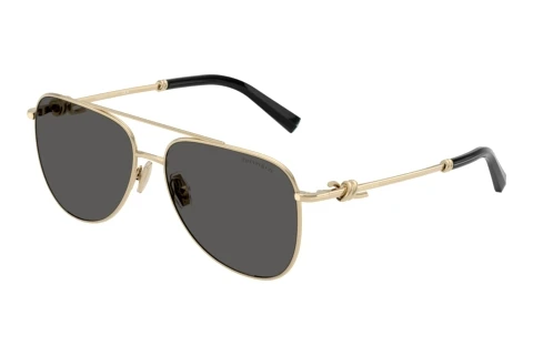 Okulary przeciwsłoneczne Tiffany TF3116 6021S4