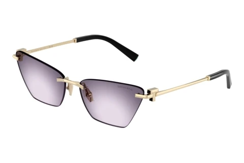 Okulary przeciwsłoneczne Tiffany TF3120 62438H