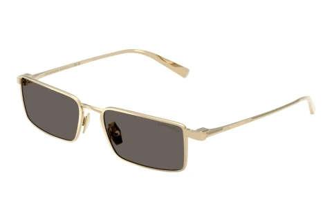 Okulary przeciwsłoneczne Tiffany TF3121KB 6220B1
