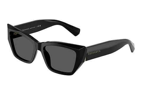 Okulary przeciwsłoneczne Tiffany TF4230 8001S4