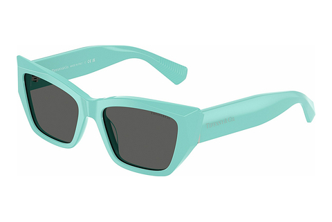 Okulary przeciwsłoneczne Tiffany TF4230 8388S4