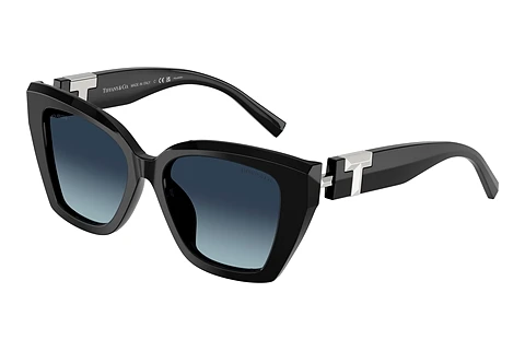 Okulary przeciwsłoneczne Tiffany TF4239U 83944U