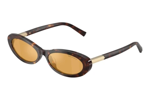 Okulary przeciwsłoneczne Tiffany TF4250 801574