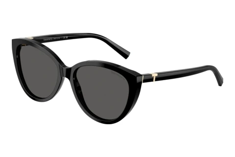 Okulary przeciwsłoneczne Tiffany TF4251 8001S4