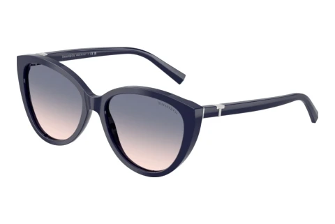 Okulary przeciwsłoneczne Tiffany TF4251 839616