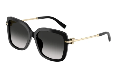 Okulary przeciwsłoneczne Tiffany TF4252B 80013C