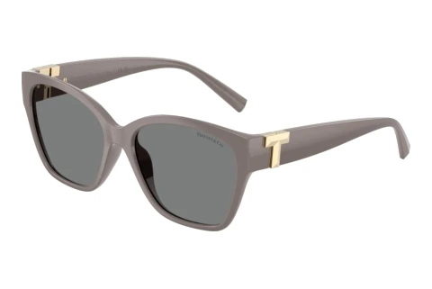 Okulary przeciwsłoneczne Tiffany TF4254U 840187
