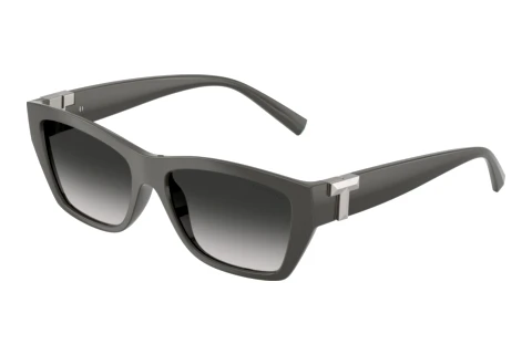 Okulary przeciwsłoneczne Tiffany TF4255U 84463C