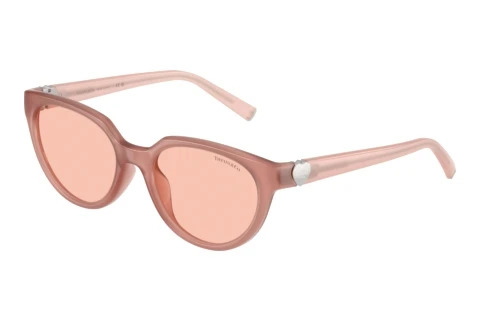 Okulary przeciwsłoneczne Tiffany TF4256D 844884