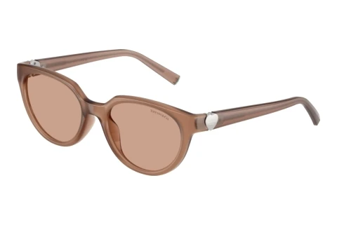 Okulary przeciwsłoneczne Tiffany TF4256D 844973