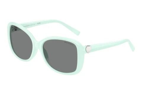Okulary przeciwsłoneczne Tiffany TF4257U 845087