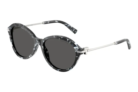 Okulary przeciwsłoneczne Tiffany TF4259 8428S4