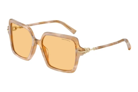 Okulary przeciwsłoneczne Tiffany TF4260U 8451/7