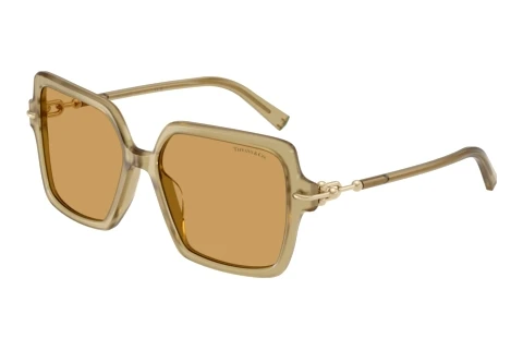 Okulary przeciwsłoneczne Tiffany TF4260U 846173