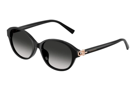 Okulary przeciwsłoneczne Tiffany TF4263D 80013C